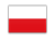 DECORI IN GESSO - Polski